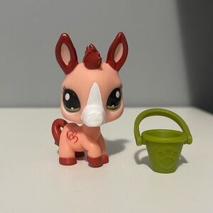 littlest pet shop #87